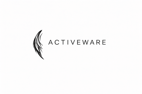 ACTIVEWARE